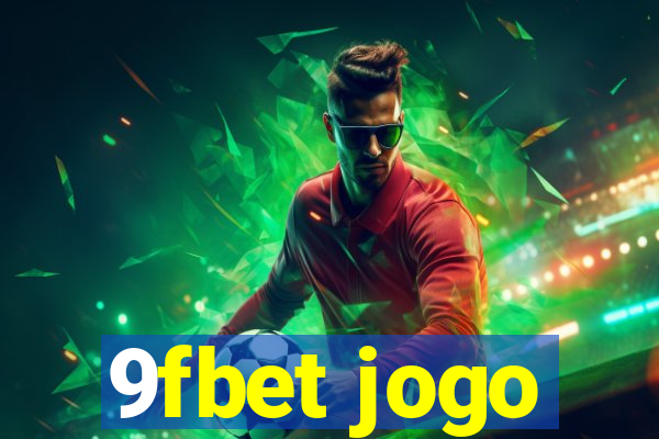 9fbet jogo